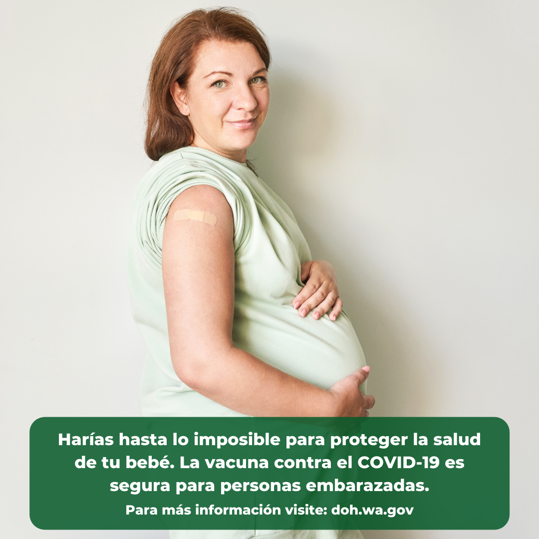 Porno video qaynona bilan jinsiy aloqa